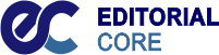 Editorial Core