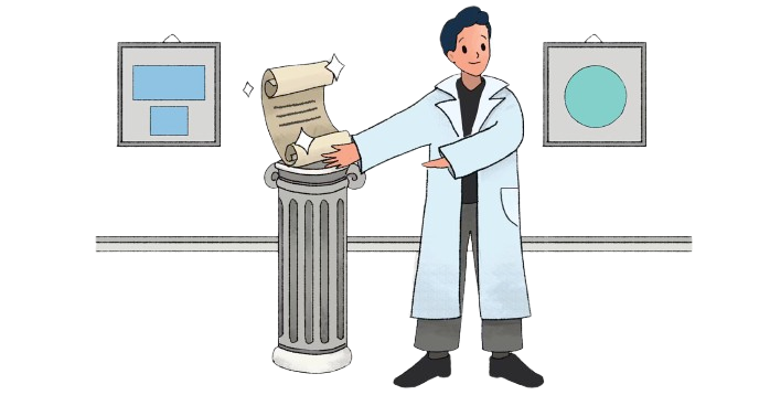Research Promotion